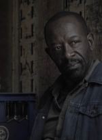 ftwd411_1425.jpg
