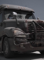 ftwd411_1427.jpg