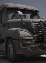 ftwd411_1428.jpg