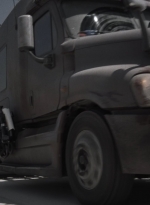 ftwd411_1429.jpg