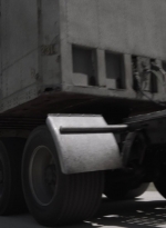 ftwd411_1432.jpg