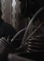 ftwd411_1439.jpg