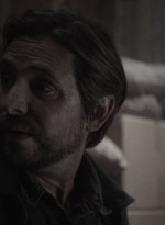 ftwd411_1446.jpg