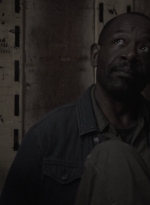 ftwd411_1448.jpg