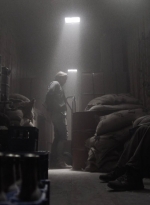 ftwd411_1455.jpg