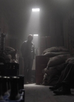 ftwd411_1460.jpg