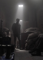 ftwd411_1464.jpg