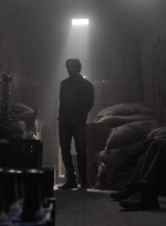 ftwd411_1465.jpg