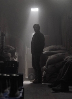 ftwd411_1468.jpg