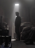 ftwd411_1470.jpg