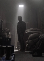 ftwd411_1473.jpg