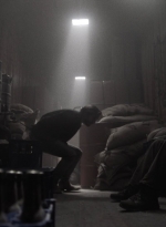 ftwd411_1476.jpg