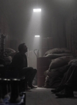 ftwd411_1477.jpg