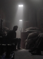 ftwd411_1479.jpg