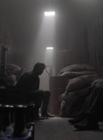 ftwd411_1480.jpg