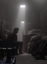 ftwd411_1482.jpg