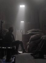ftwd411_1485.jpg