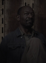 ftwd411_1490.jpg