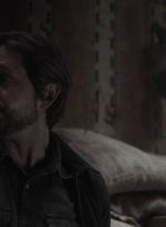 ftwd411_1491.jpg