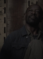 ftwd411_1494.jpg
