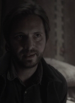 ftwd411_1496.jpg