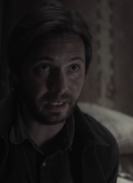 ftwd411_1500.jpg