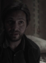 ftwd411_1501.jpg