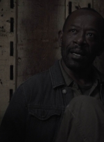 ftwd411_1502.jpg