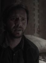 ftwd411_1507.jpg