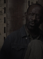 ftwd411_1510.jpg