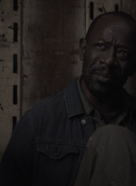 ftwd411_1511.jpg
