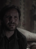 ftwd411_1512.jpg