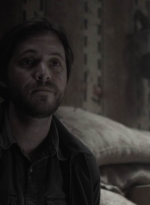 ftwd411_1549.jpg