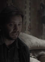 ftwd411_1550.jpg