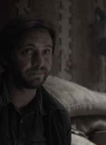 ftwd411_1551.jpg