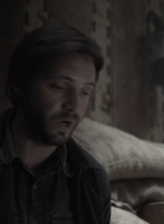 ftwd411_1552.jpg