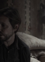 ftwd411_1553.jpg