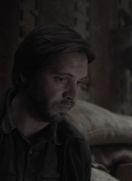 ftwd411_1554.jpg