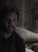 ftwd411_1555.jpg