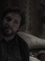 ftwd411_1556.jpg