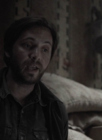 ftwd411_1558.jpg