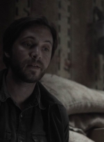 ftwd411_1559.jpg
