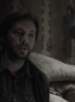 ftwd411_1562.jpg