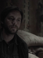 ftwd411_1563.jpg