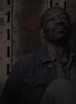 ftwd411_1564.jpg