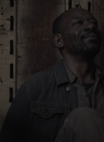 ftwd411_1566.jpg