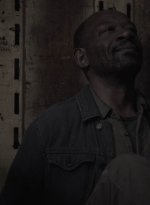 ftwd411_1567.jpg