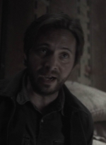 ftwd411_1569.jpg