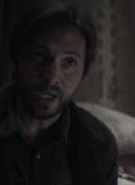 ftwd411_1570.jpg