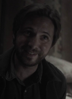 ftwd411_1572.jpg